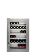 Reparación averías vinoteca Lynx en  Teruel